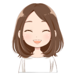 みらい