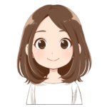 みらい