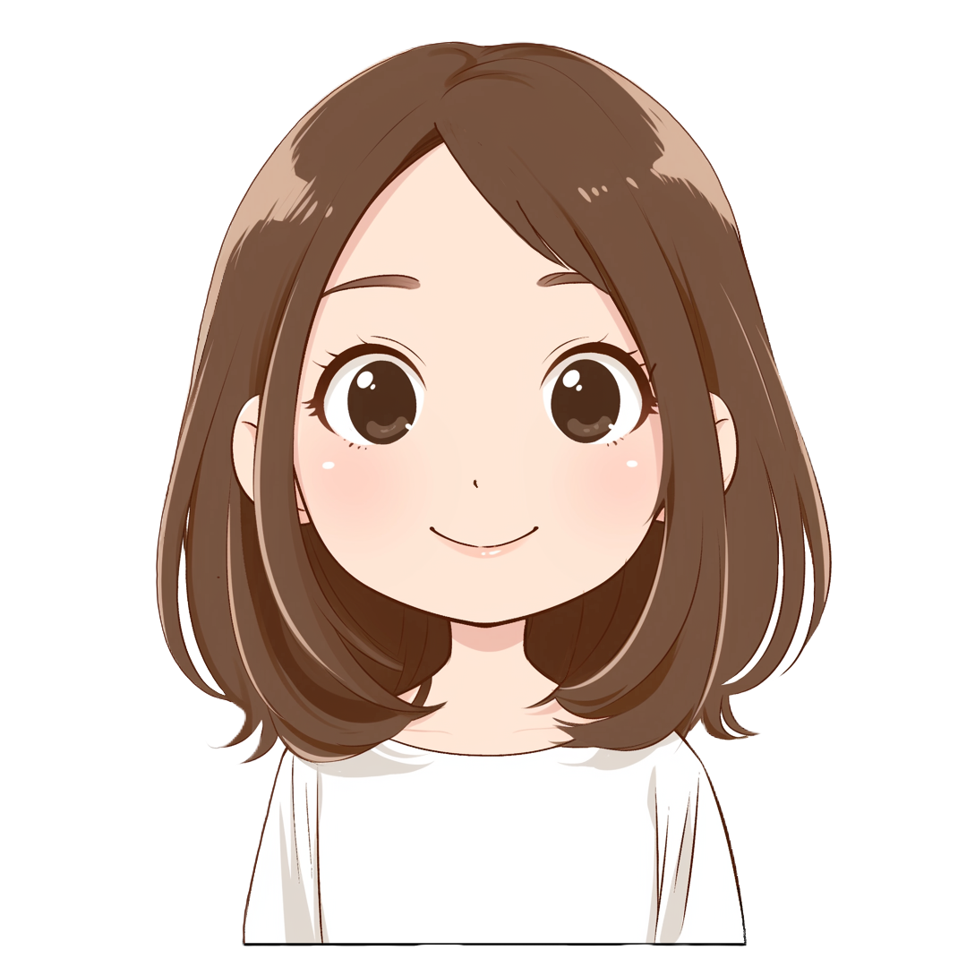みらい
