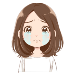 みらい