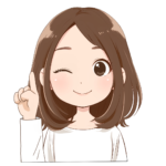 みらい