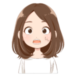 みらい